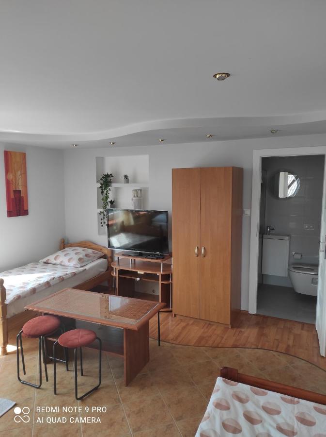 Zielona Dolina Villa Rutka-Tartak Buitenkant foto